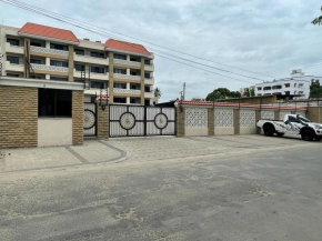 MARJAAN LUXURY SUITES, MOMBASA, Kaloleni